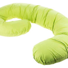 بالش بارداری دی روحه مدل C-SHAPE