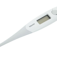 دماسنج دیجیتال بیورر مدل FT13