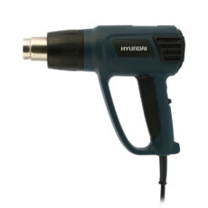 سشوار صنعتی هیوندای مدل HP2070-HG