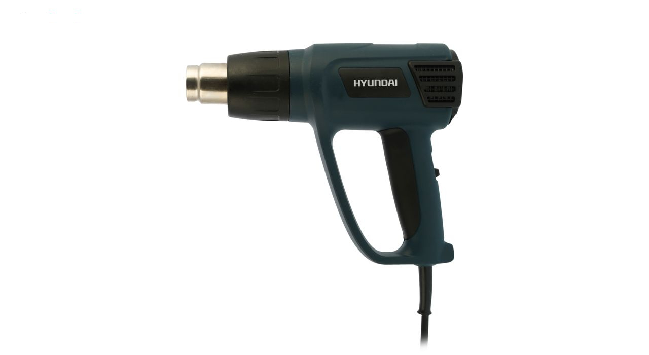 سشوار صنعتی هیوندای مدل HP2070-HG