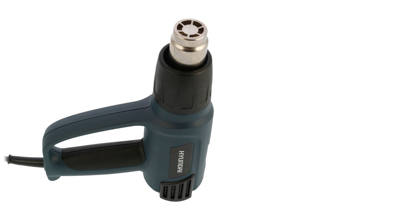 سشوار صنعتی هیوندای مدل HP2070-HG