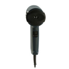 سشوار صنعتی هیوندای مدل HP2070-HG