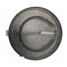 کرسی برقی مهسان مدل dib5