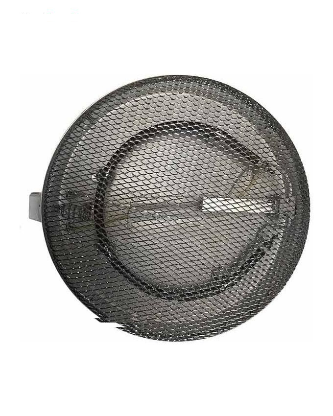 کرسی برقی مهسان مدل dib5