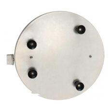 کرسی برقی مهسان مدل dib5