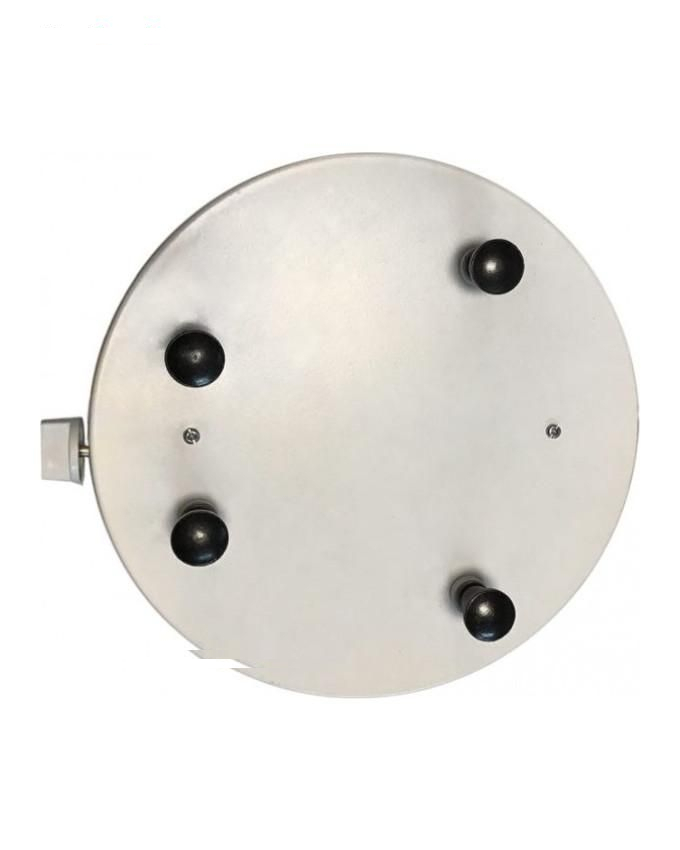 کرسی برقی مهسان مدل dib5