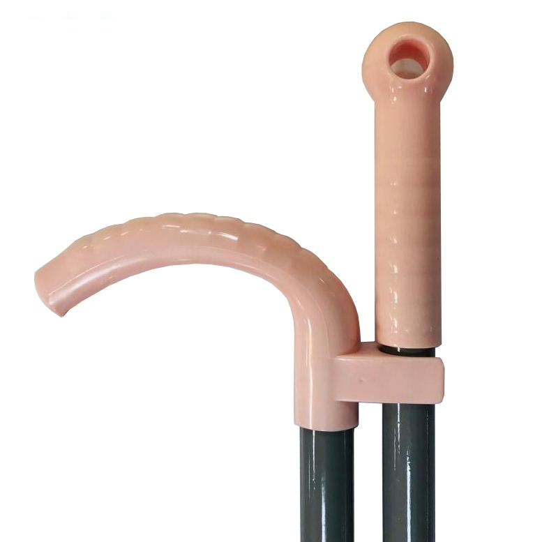 ست جارو و خاک انداز کد 1111