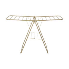 بند رخت کد 61521