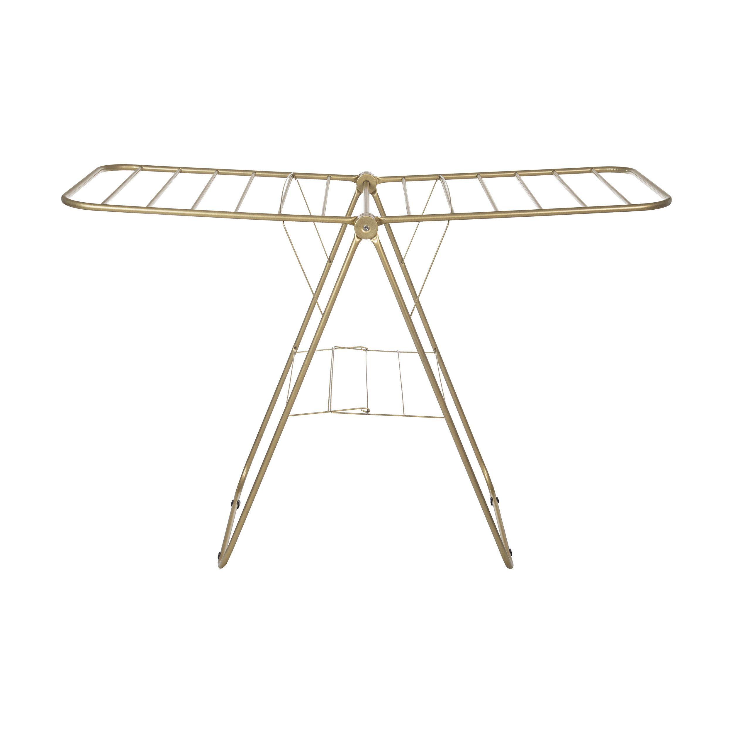 بند رخت کد 61521