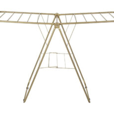 بند رخت کد 61521