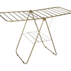 بند رخت کد 61521