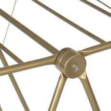 بند رخت کد 61521