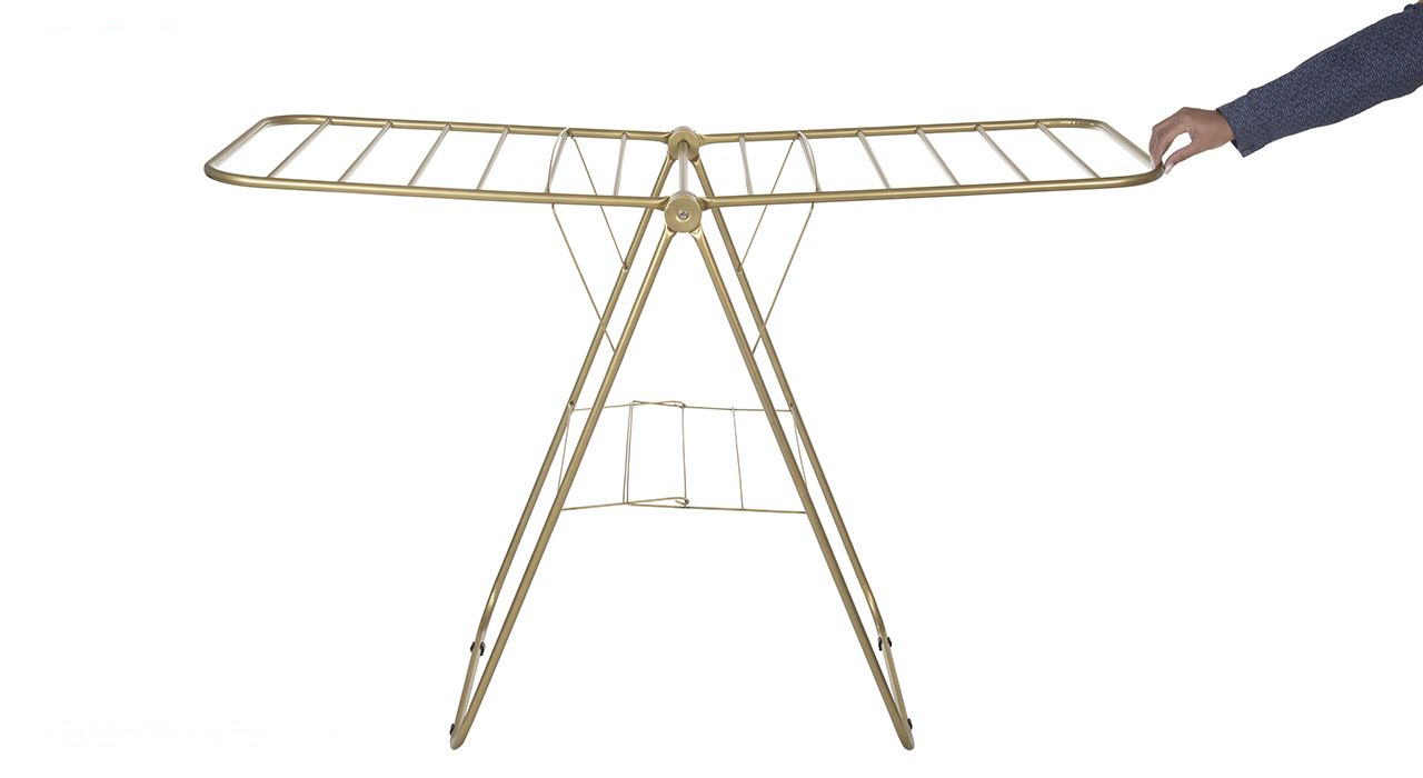 بند رخت کد 61521