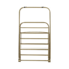 بند رخت کد 61521