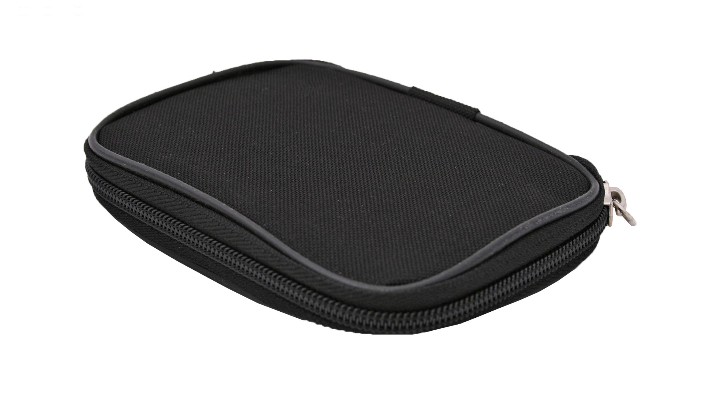 دستگاه تست قند خون اکسی چک کد TD-4224A