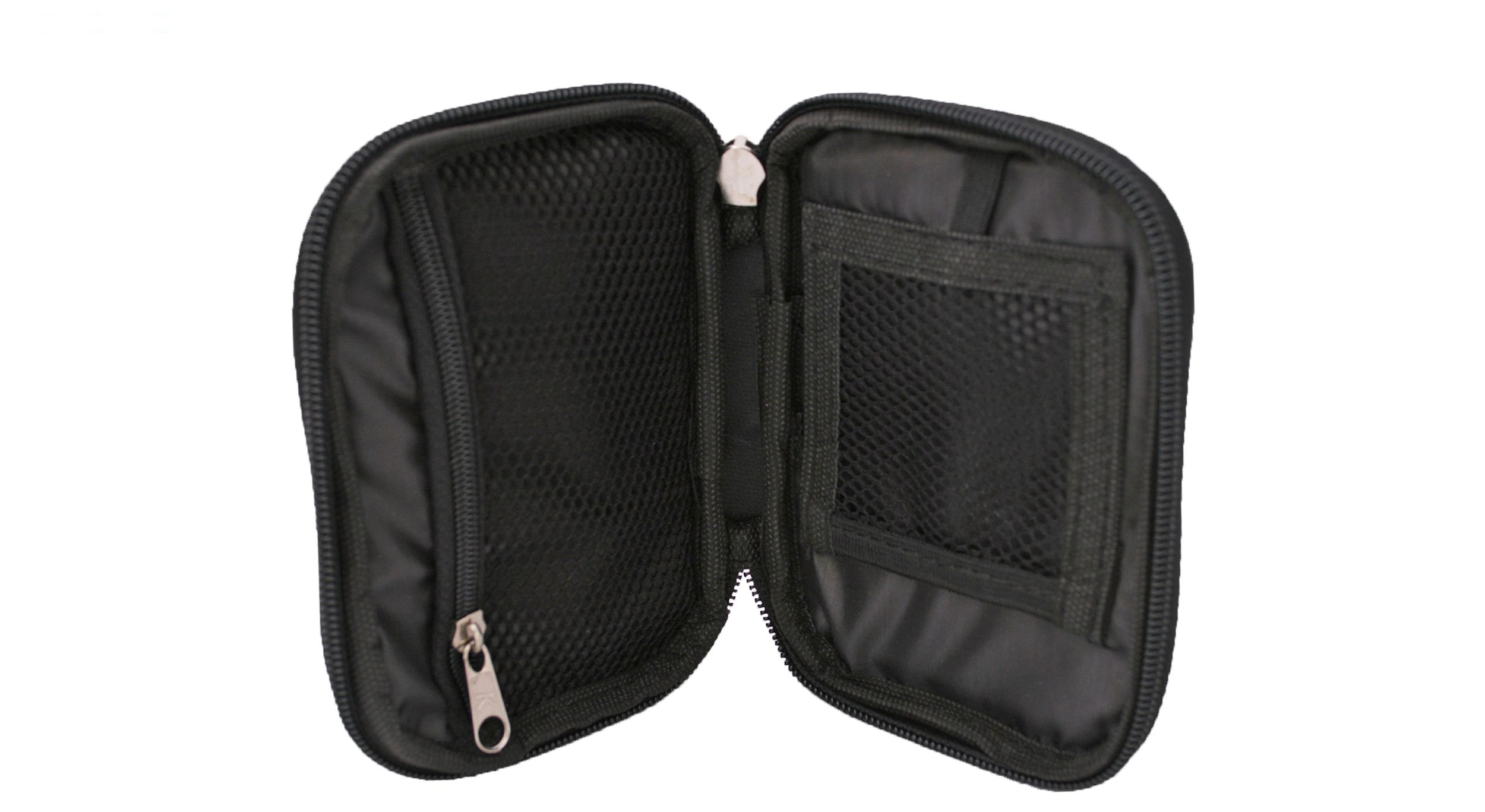 دستگاه تست قند خون اکسی چک کد TD-4224A