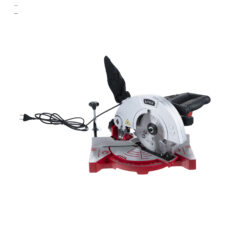 اره فارسی بر محک مدل MS-210/1