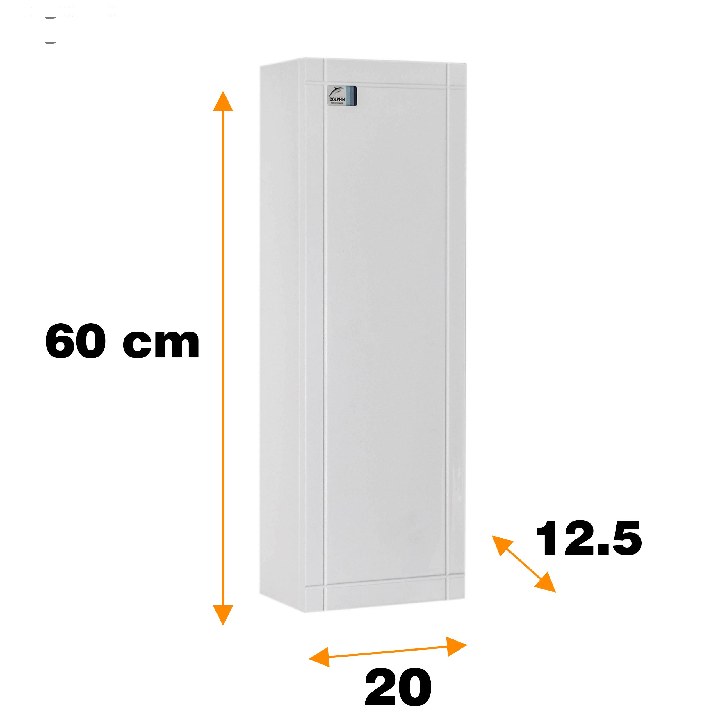 باکس دلفین مدل 60-1057