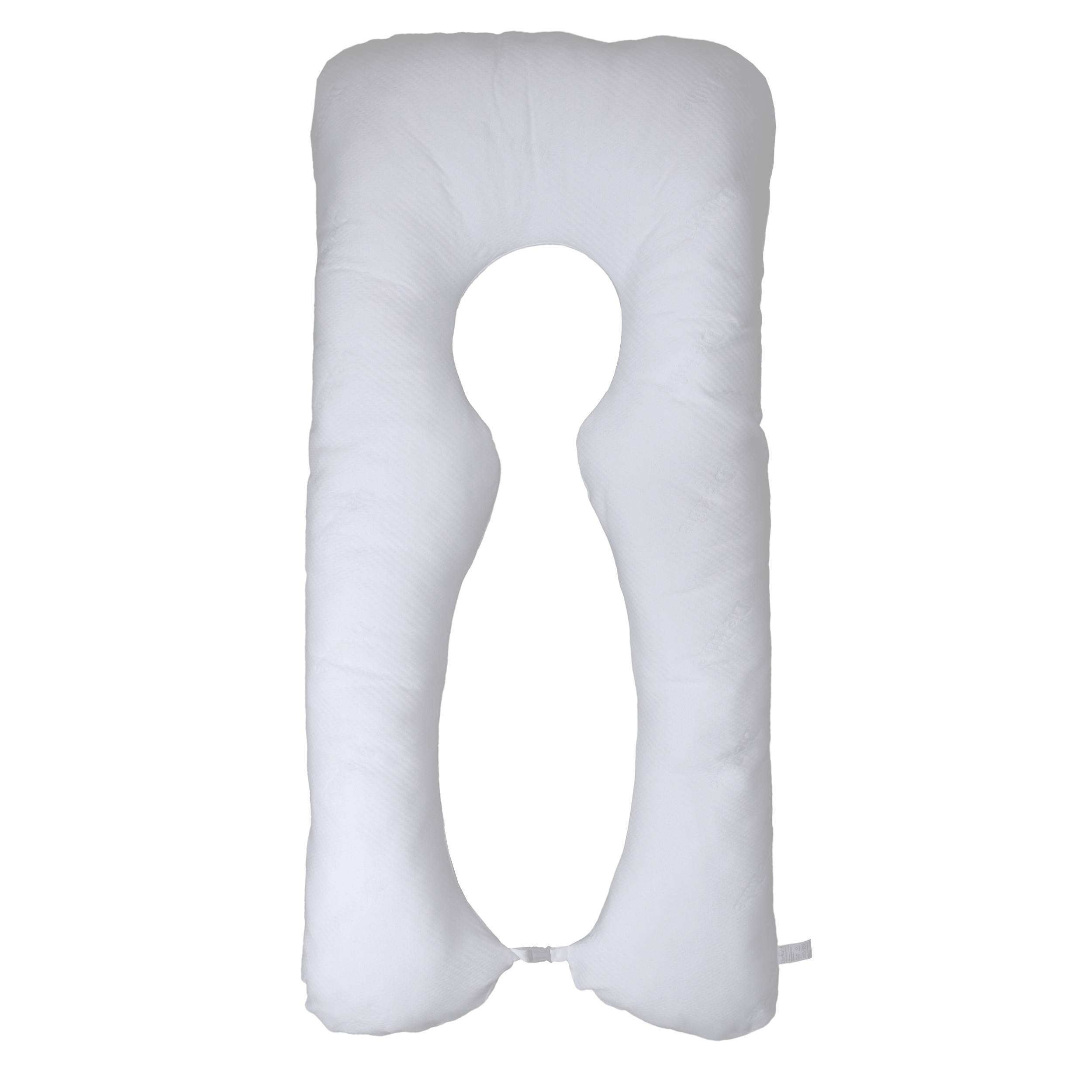 بالش بارداری دی روحه مدل U-SHAPE