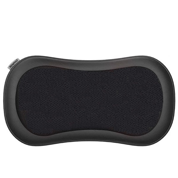 ماساژور گردن رنفو مدل RF-NM067