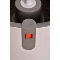 ست سطل و طی یونیک کد 2550