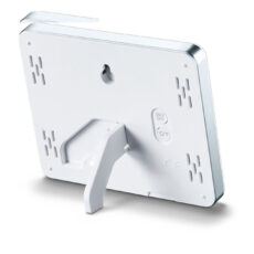 دماسنج و رطوبت سنج تی اف ای کد 30.5027