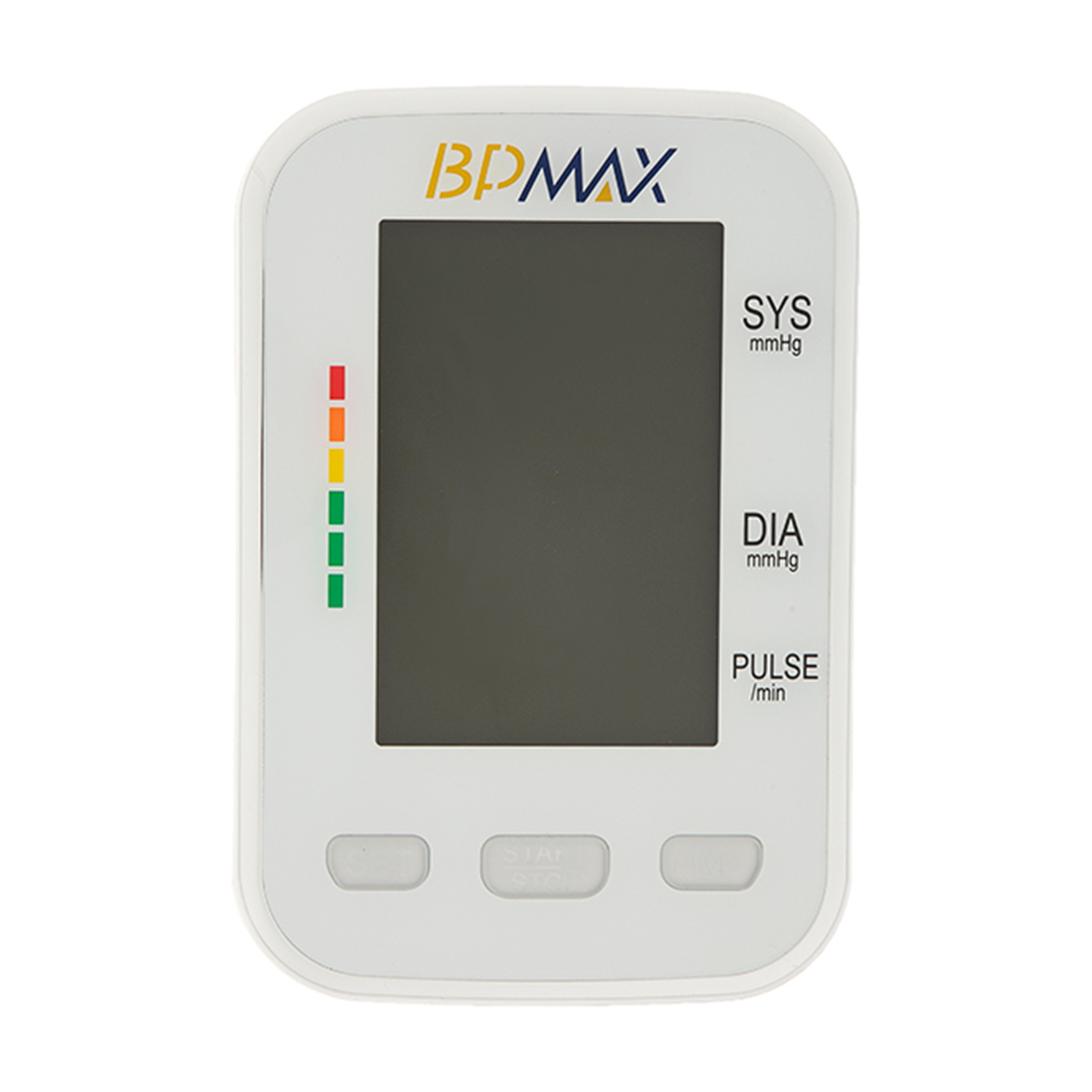 فشار سنج سجوی مدل BSP-12