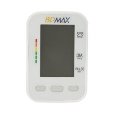 فشار سنج سجوی مدل BSP-12