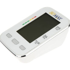 فشار سنج سجوی مدل BSP-12