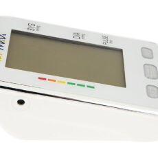 فشار سنج سجوی مدل BSP-12