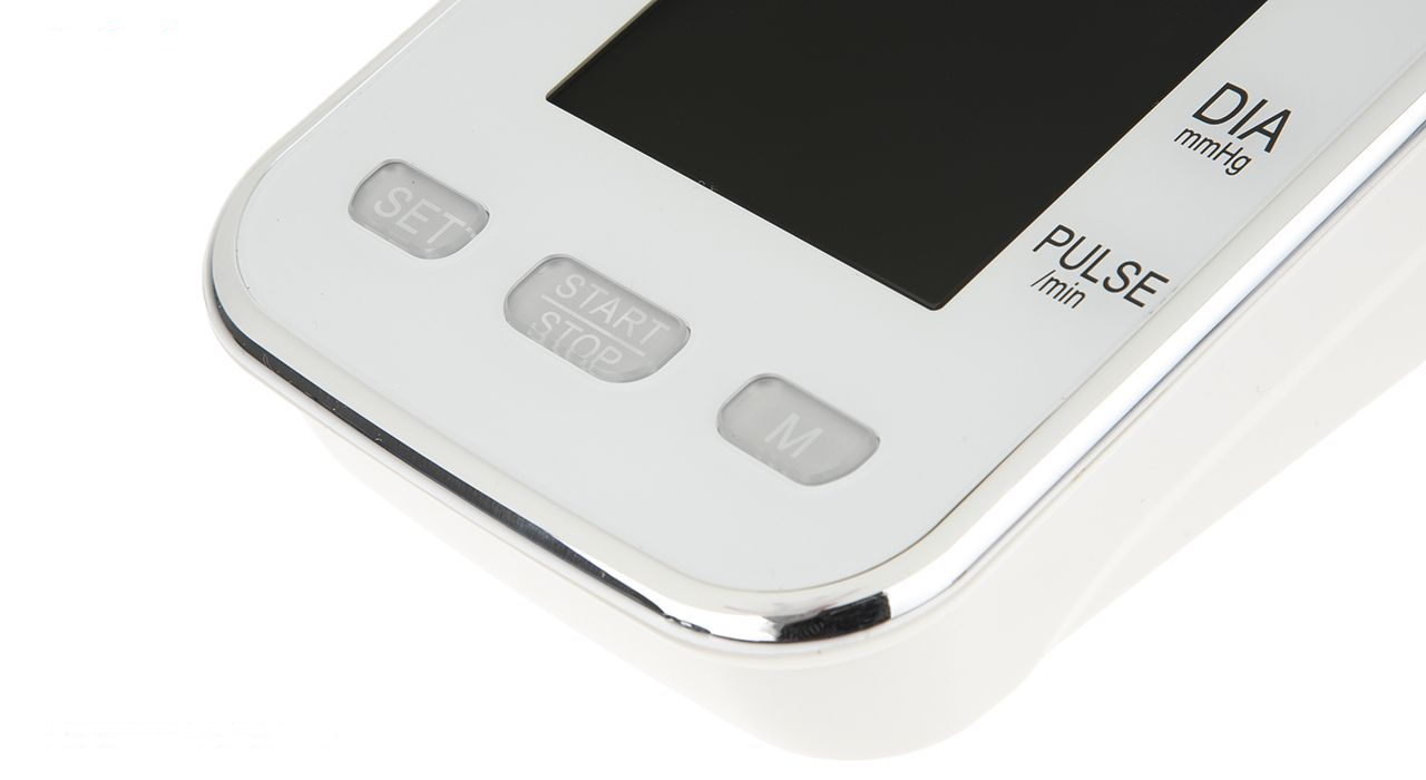 فشار سنج سجوی مدل BSP-12