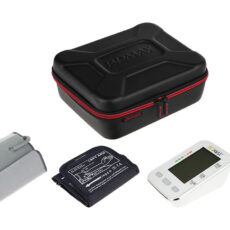 فشار سنج سجوی مدل BSP-12