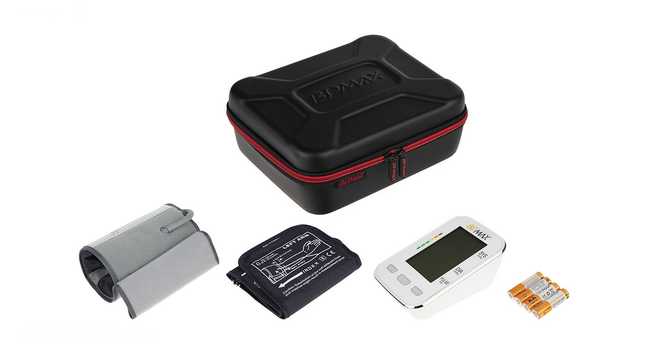 فشار سنج سجوی مدل BSP-12