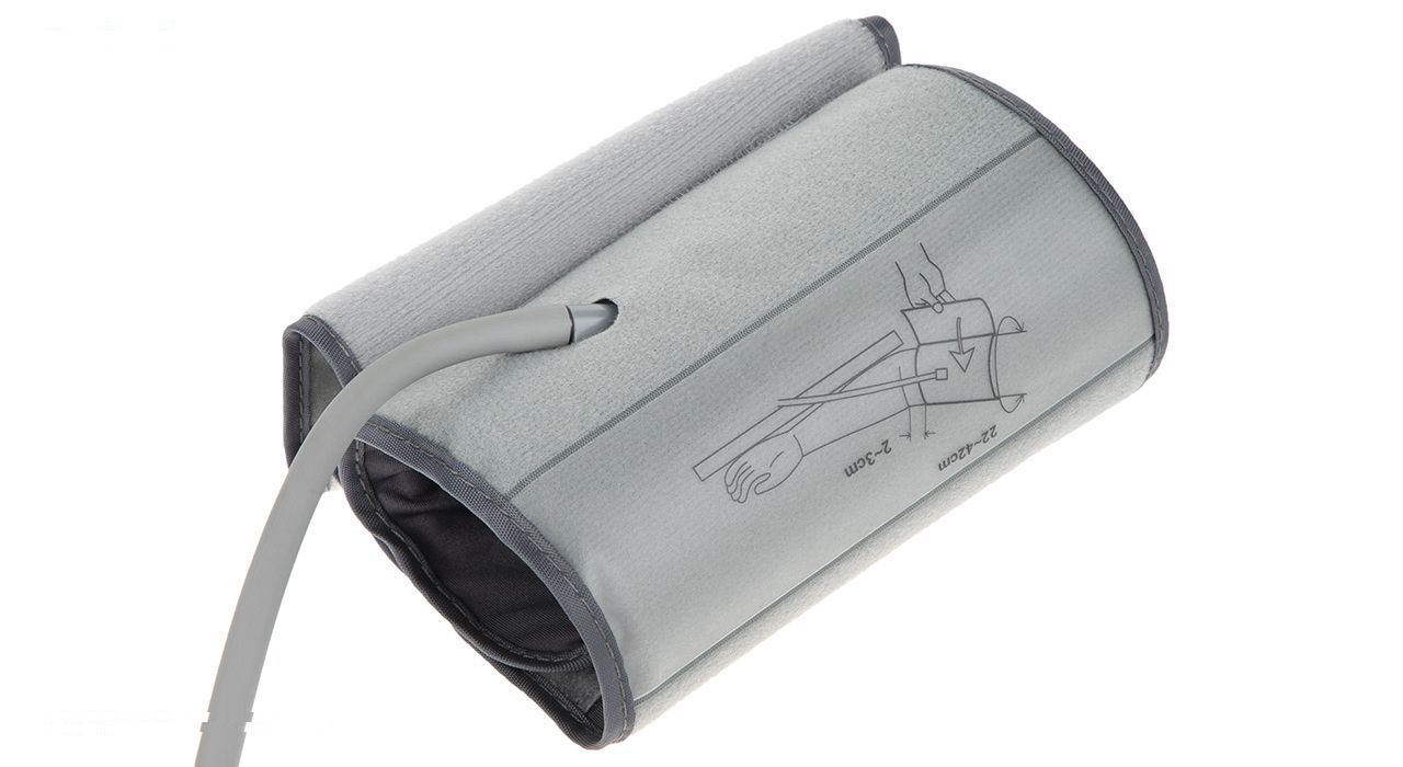 فشار سنج سجوی مدل BSP-12