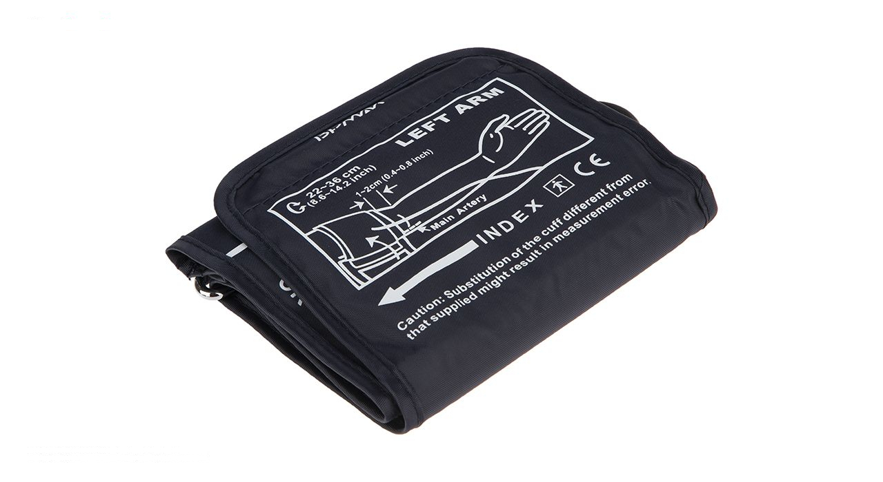 فشار سنج سجوی مدل BSP-12