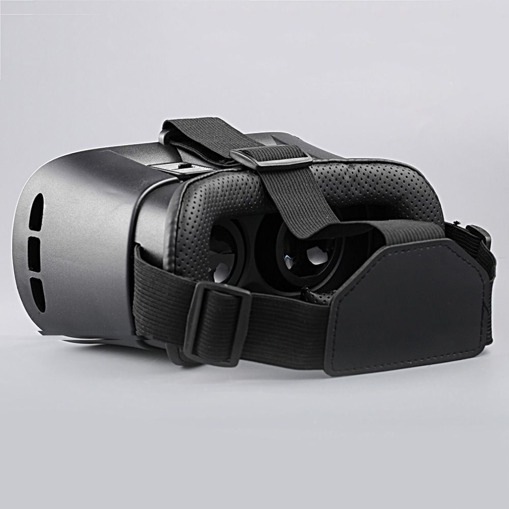 عینک واقعیت مجازی مدل 568