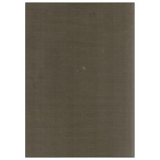 کتاب دوره آثار افلاطون اثر افلاطون انتشارات خوارزمی دوره چهار جلدی