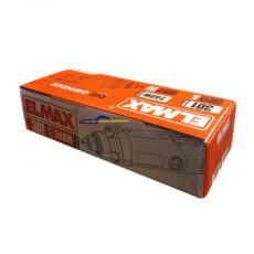 فرز انگشتی المکس کد 301