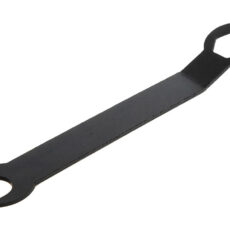 اره پروفیل بر NEC کد 2257