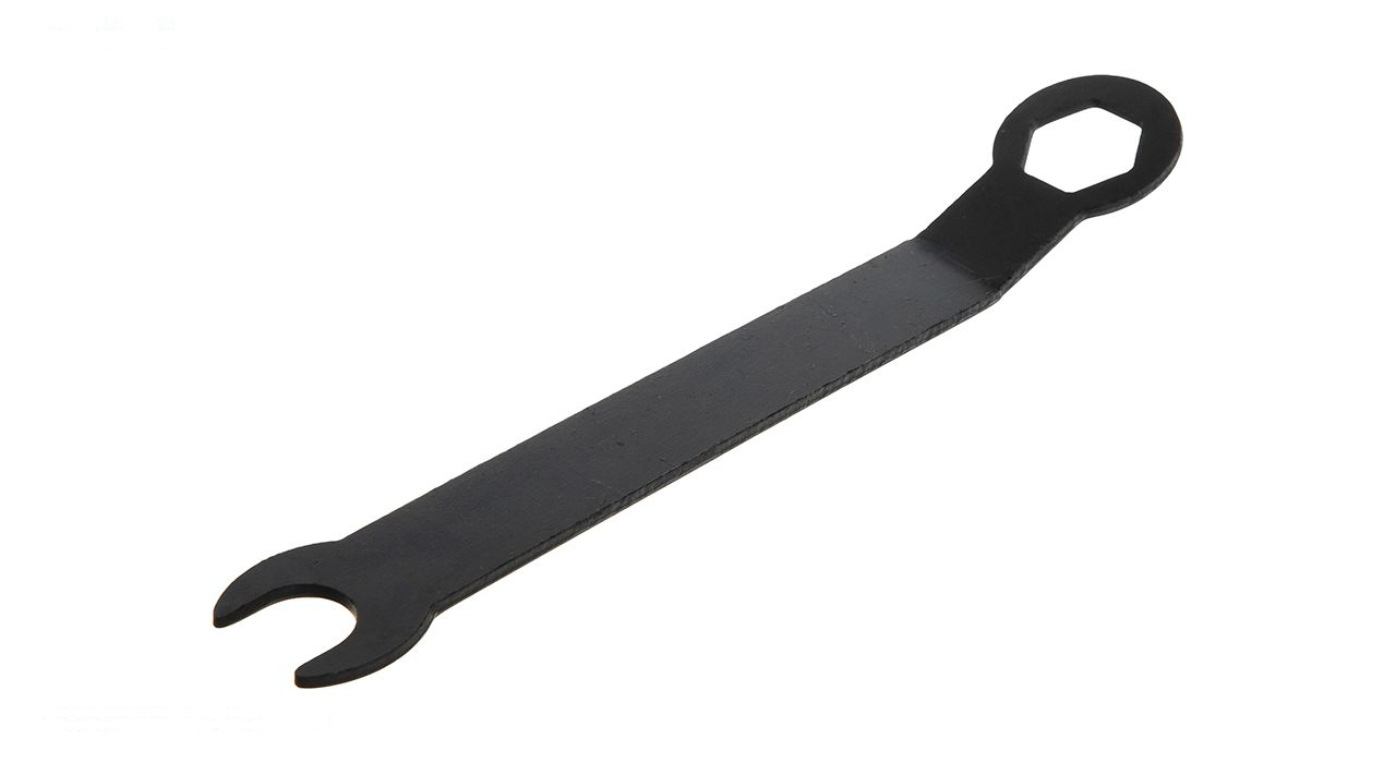 اره پروفیل بر NEC کد 2257