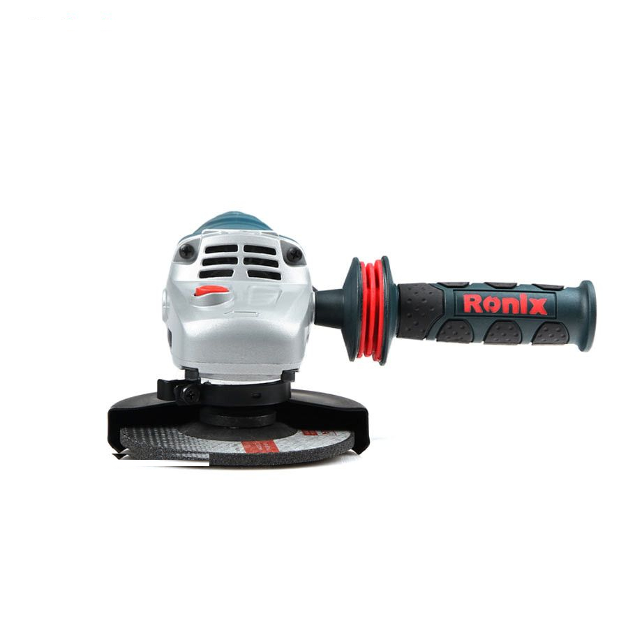 مینی فرز رونیکس مدل 3165