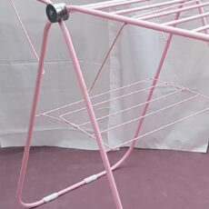 بند رخت تلن مدل S1