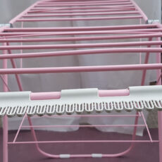 بند رخت تلن مدل S1