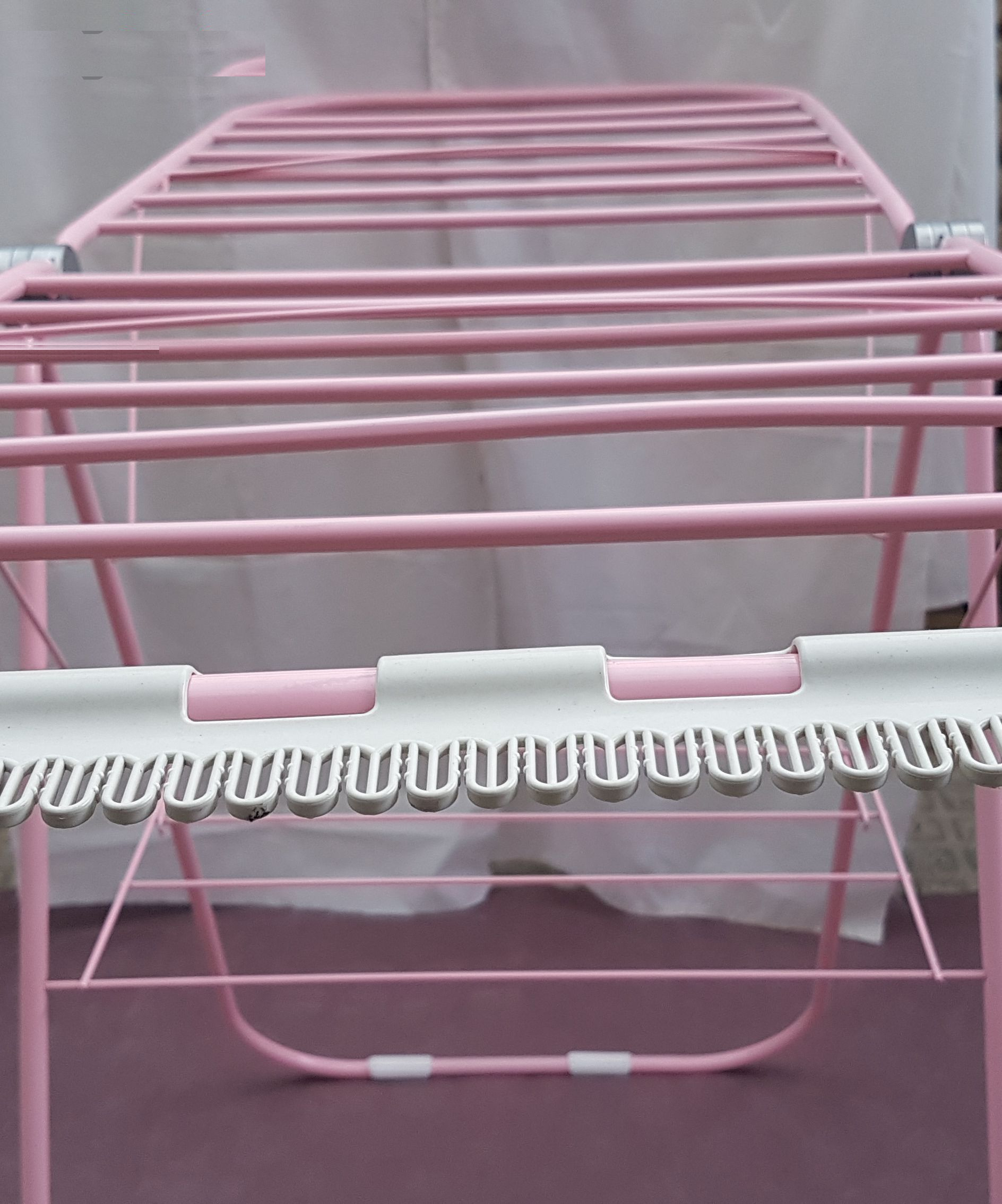 بند رخت تلن مدل S1