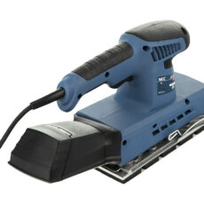 دستگاه سنباده زن ان ای سی مدل NEC-3105