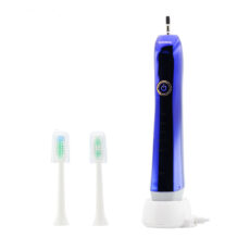 مسواک برقی جیمی مدل GM 907