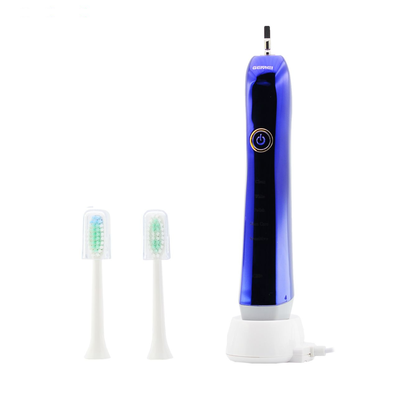 مسواک برقی جیمی مدل GM 907