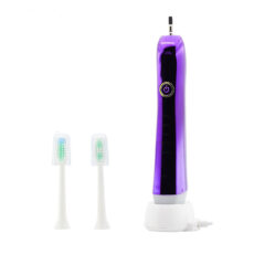 مسواک برقی جیمی مدل GM 907