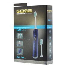مسواک برقی جیمی مدل GM 907