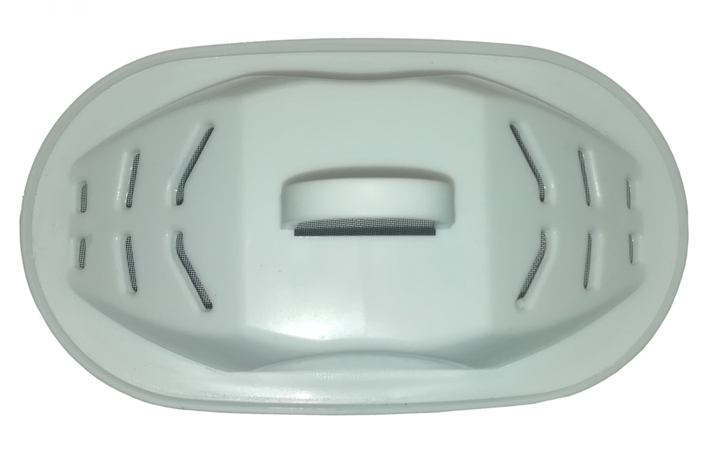 فیلتر پارچ تصفیه آب مدل Maxtra بسته 3 عددی